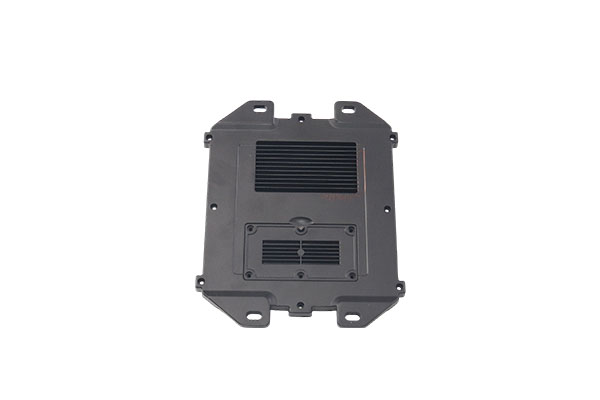 Smart Device Panel