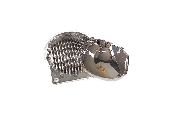 How to choose the most suitable lens reflector type according to different application scenarios?